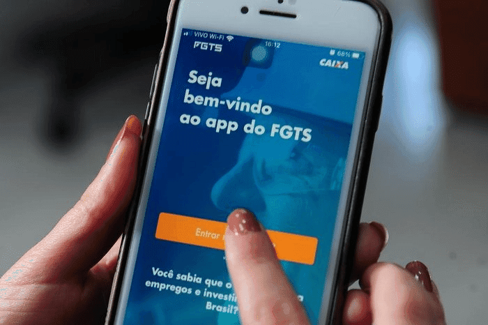 Saque Calamidade do FGTS é liberado para moradores de sete municípios da região