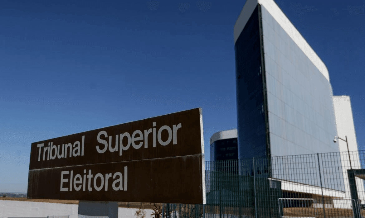 Candidatos às eleições de 2026 têm até 4 de abril para deixar cargos atuais