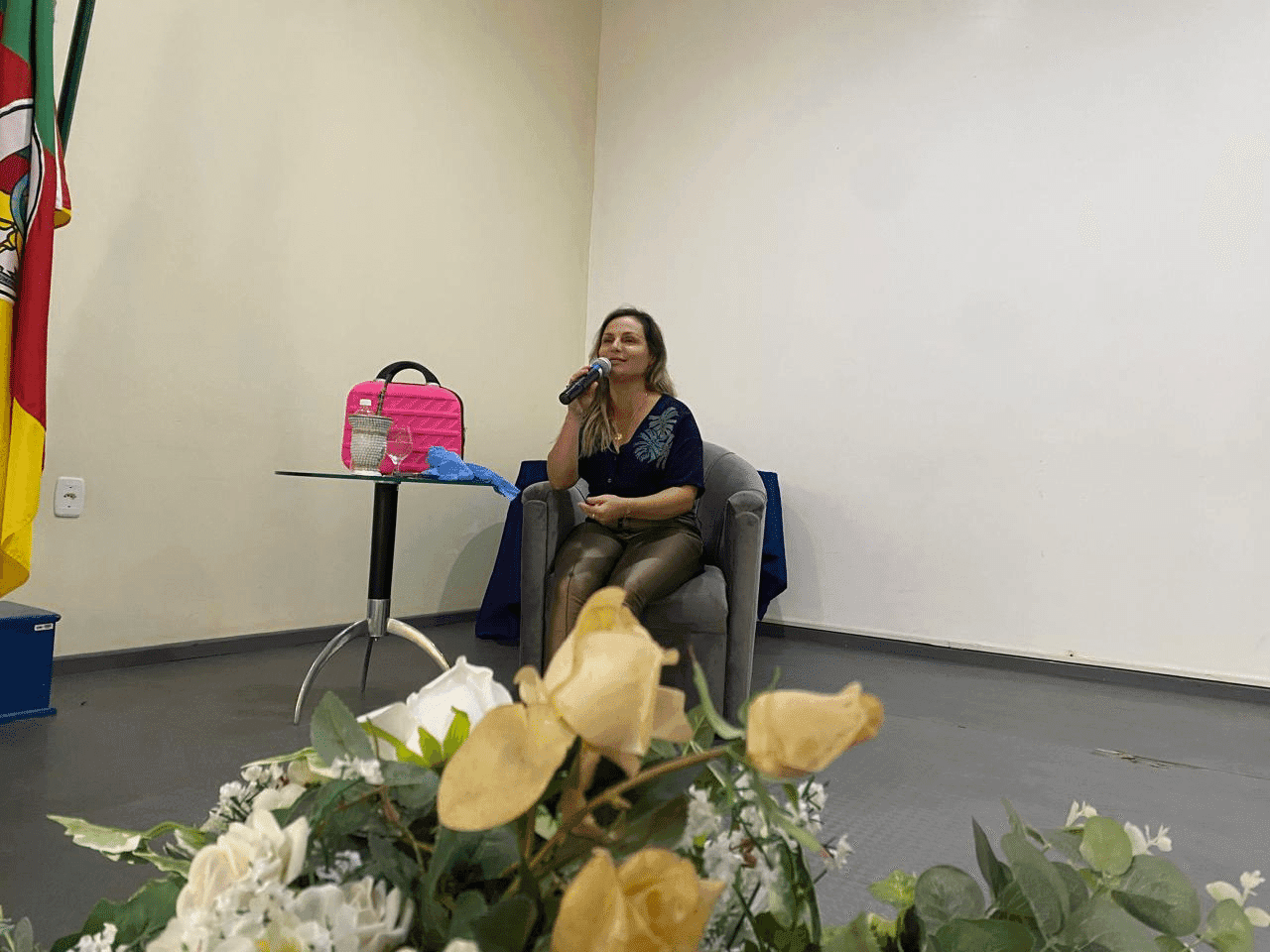 Imagem 2
