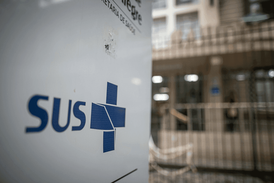 SUS terá três novos medicamentos para câncer de pulmão