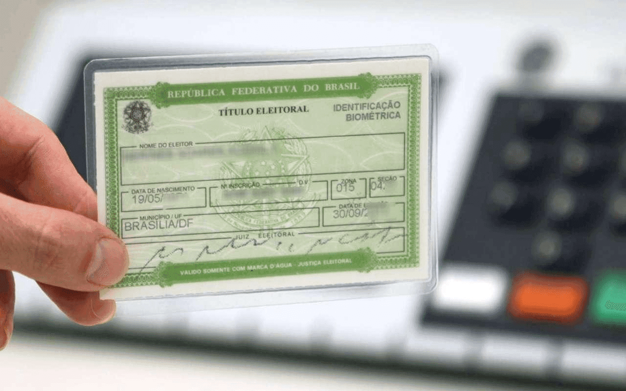 Cartório Eleitoral de Rodeio Bonito terá atendimento especial para regularizações de eleitores