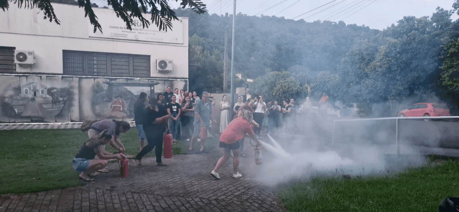 Imagem 3